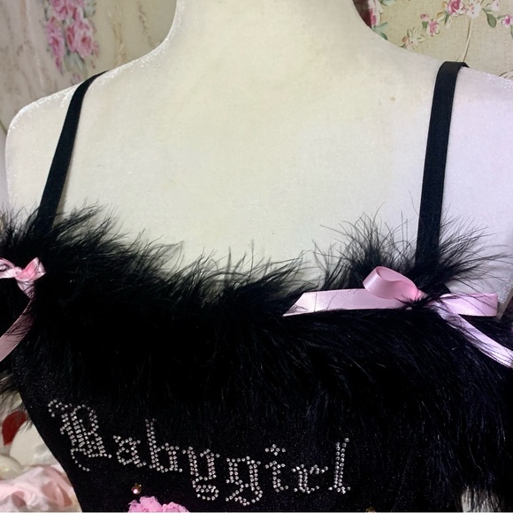 SOLD - Picture 6 of 9